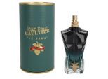 J.P. Gaultier Le Beau Le Parfum Edp Intense Spray.