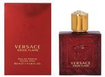 Versace Eros Flame Edp Spray 50ml