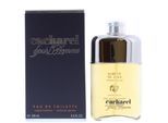 Cacharel Pour L'Homme Edt Spray.