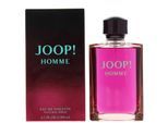 JOOP! Homme Eau de Toilette 200ml Spray für Ihn