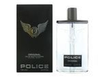 Original - EdT 100ml