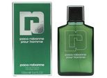 Paco Rabanne Pour Homme Eau de Toilette 100ml