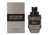 Viktor & Rolf Spicebomb Pour Homme Edt Spray 50ml