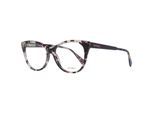 Max & Co Brille MO5003 055 54