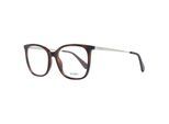 Max & Co Brille MO5042 052 53