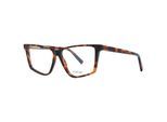 Sportmax Brille SM5015 052 56