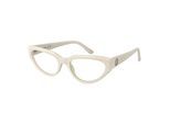 Guess Brillenfassung GU50113 021 53