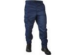 normani OUTDOOR SPORTS Heren BDU rangerbroek Trooper