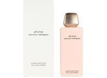 All Of Me Körperlotion 200 ml