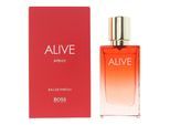BOSS ALIVE Intense - EdP 30ml