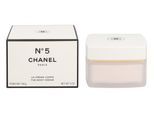 Chanel No 5 The Body Cream 150gr.