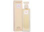Elizabeth Arden 5th Avenue Eau de Parfum 75ml Spray For Her