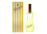 Giorgio Beverly Hills Gelb Eau de Toilette 90ml