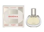 Hermès Barénia Eau de Parfum Spray für Frauen - 30ml
