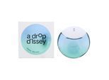 Issey Miyake A Drop D'issey Eau De Parfum 90ml