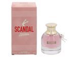 Jean Paul Gaultier Scandal Eau De Parfum 30ml