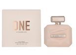 Jennifer Lopez One Edp Spray.