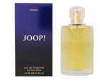 Joop! Femme Eau de Toilette 100ml
