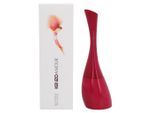 Kenzo Amour Eau De Parfum 100ml