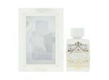 Lattafa Bade'e Al Oud Ehre + Ruhm Eau de Parfum 100ml Spray Unisex