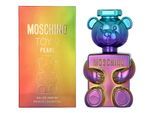 Moschino Toy 2 Pearl Edp Spray.