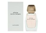 Narciso Rodriguez All Of Me Eau de Parfum 50ml