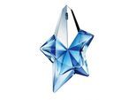 Mugler Angel Eau De Parfum 25ml Nachfüllbar
