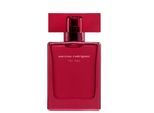 Narciso Rodriguez For Her Intense Eau de Parfum Spray - Fesselnder Duft 30 ml