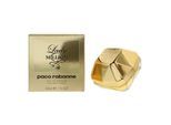 Paco Rabanne Lady Million Eau De Parfum 30ml