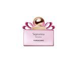 Sisignorina Romantica Edp Vapo 30 ml