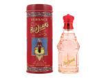 Versace Red Jeans Eau de Toilette 75ml Spray für Sie