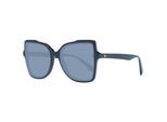 Ana Hickmann Zonnebril HI9196 A01 55