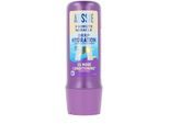 Aussie Deep Hydration 3 Minutes Tiefenpflege 250 ml
