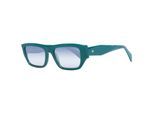 Ana Hickmann Zonnebril HI9204 D01 54