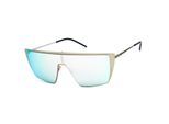Damen-Sonnenbrillen Italia Independent 0215-075-075