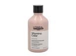 L'Oreal Serie Expert Vitamino Farbe Shampoo 300 ml