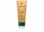 Okara Blond Champú Iluminador Cabello Rubio 200 ml
