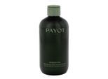 Payot Essentiel Gentle Biome-Friendly Shampoo.