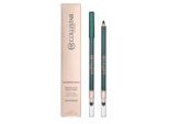 Collistar Professioneller Wasserfester Augenstift