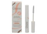 Embryolisse Lashes & Brows Booster.
