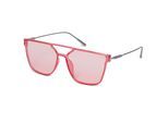 Pepe Jeans Sunglasses PJ7377 C5 63 Antonella