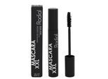 Rodial Glamolash Mascara XXL Extreme Black Lash Maximiser 13 ml