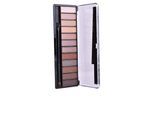 Magnif'Eyes Palette 001-nude 14 gr