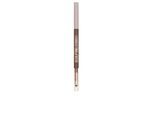 Sculpting Stix Eyeliner 014-moncha Contour 0,7 G 0,7 gr