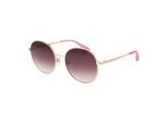 Ted Baker Zonnebril TB1744 401 54