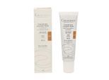 Avene Couvrance Fluid Foundation Corrector SPF20.