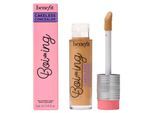 Benefit Boi-ing Cakeless Concealer 07 Jump In Mittel-Tan Warm 5ml