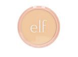 Halo Glow Puder-make-up fair Warm 10 G 10 gr