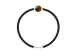 Armband Silber Sterling 925 Salvador