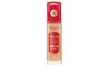 Healthy Mix Make-up-basis 53w-hellbeige 30 Ml